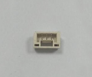 GH1.25-3PWT (2-10P)